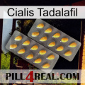 Cialis Tadalafil cialis2